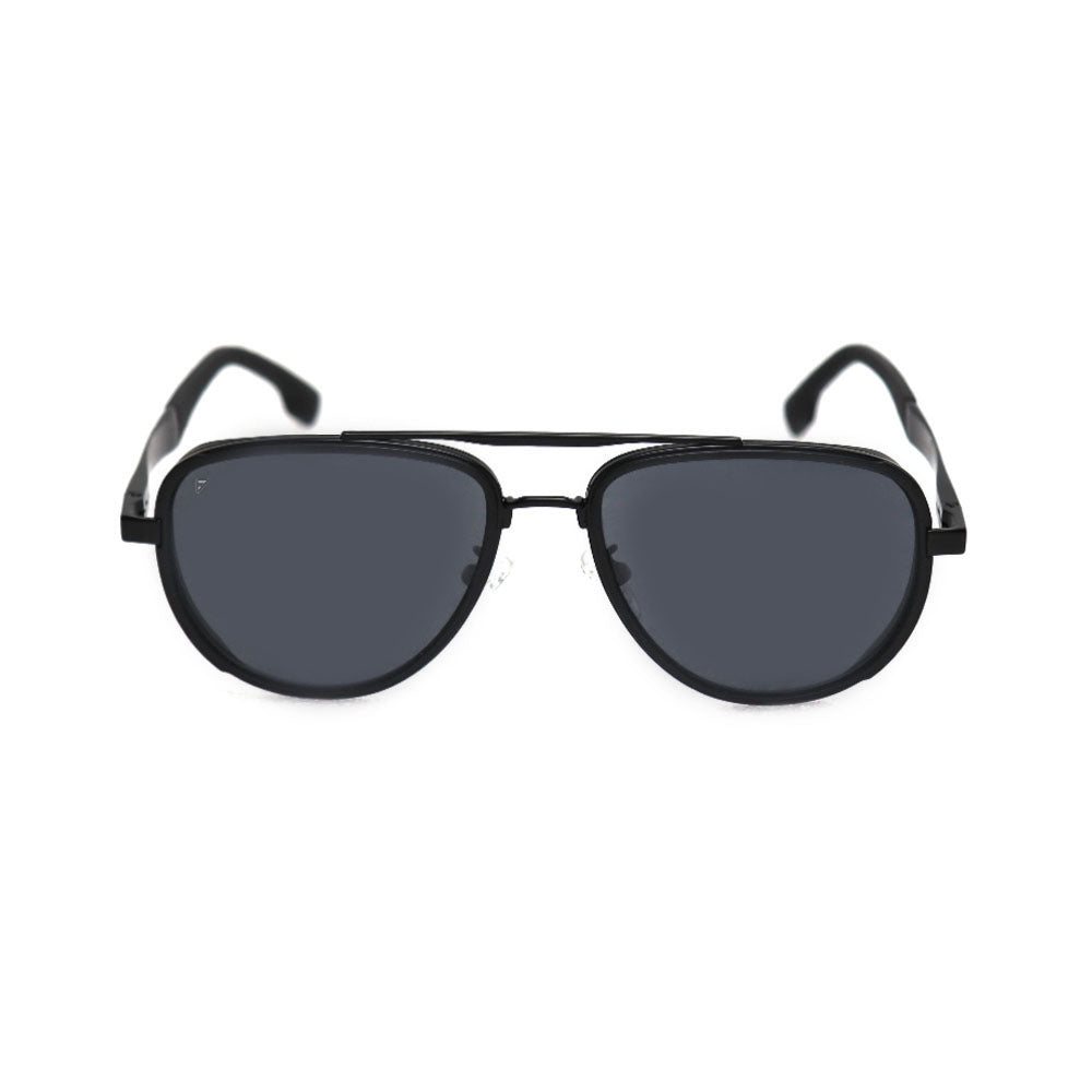 Ace sunglasses frame