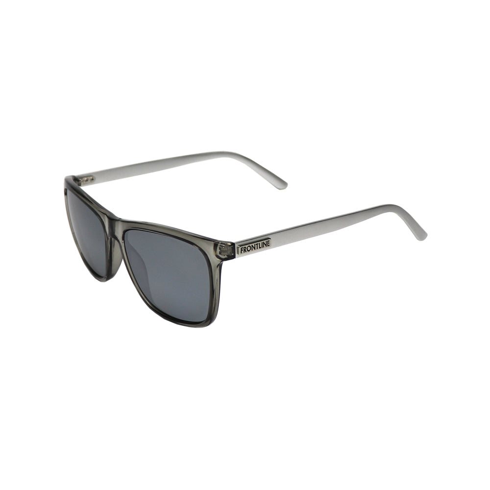 Nado Ghost sunglasses frame