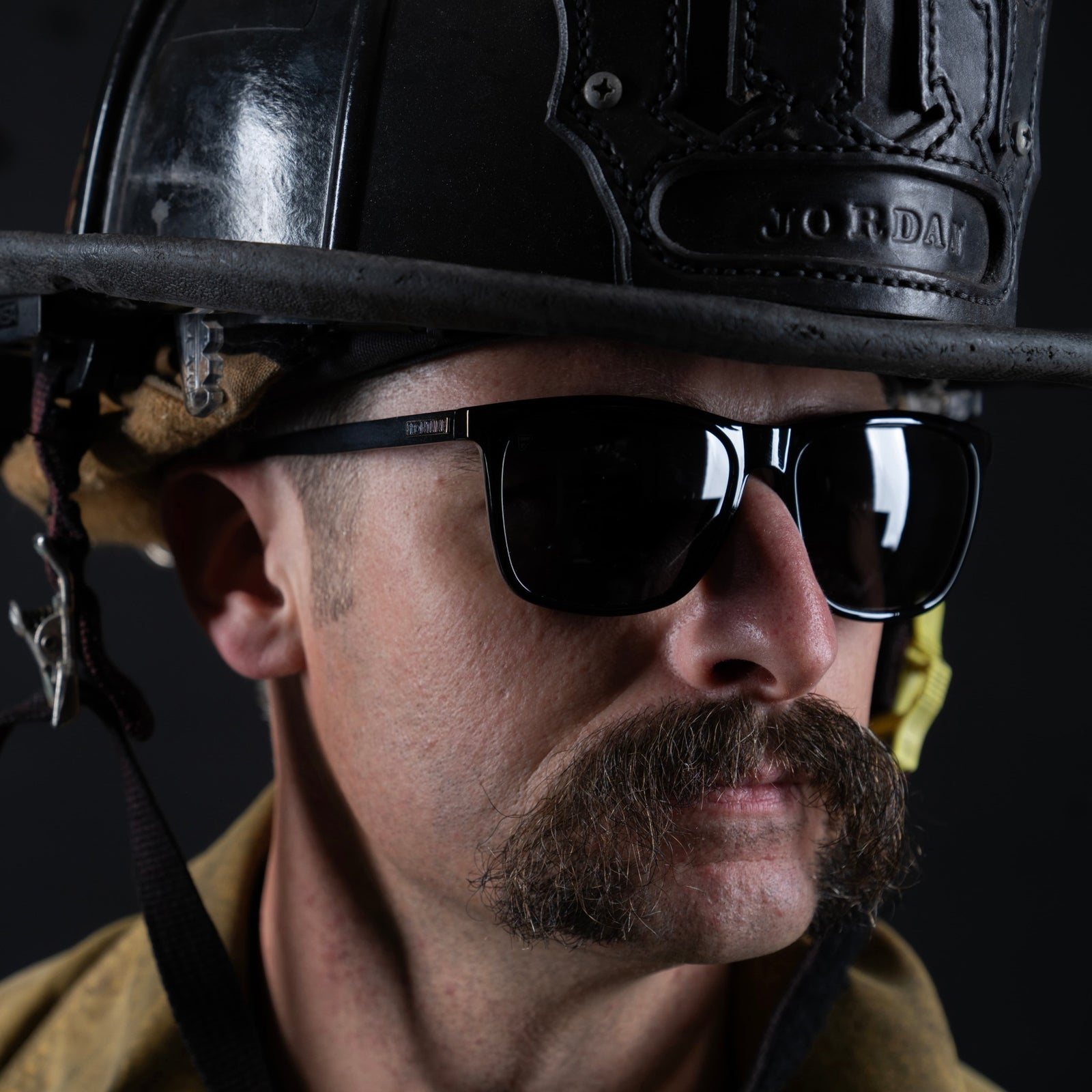 Nado sunglasses frame
