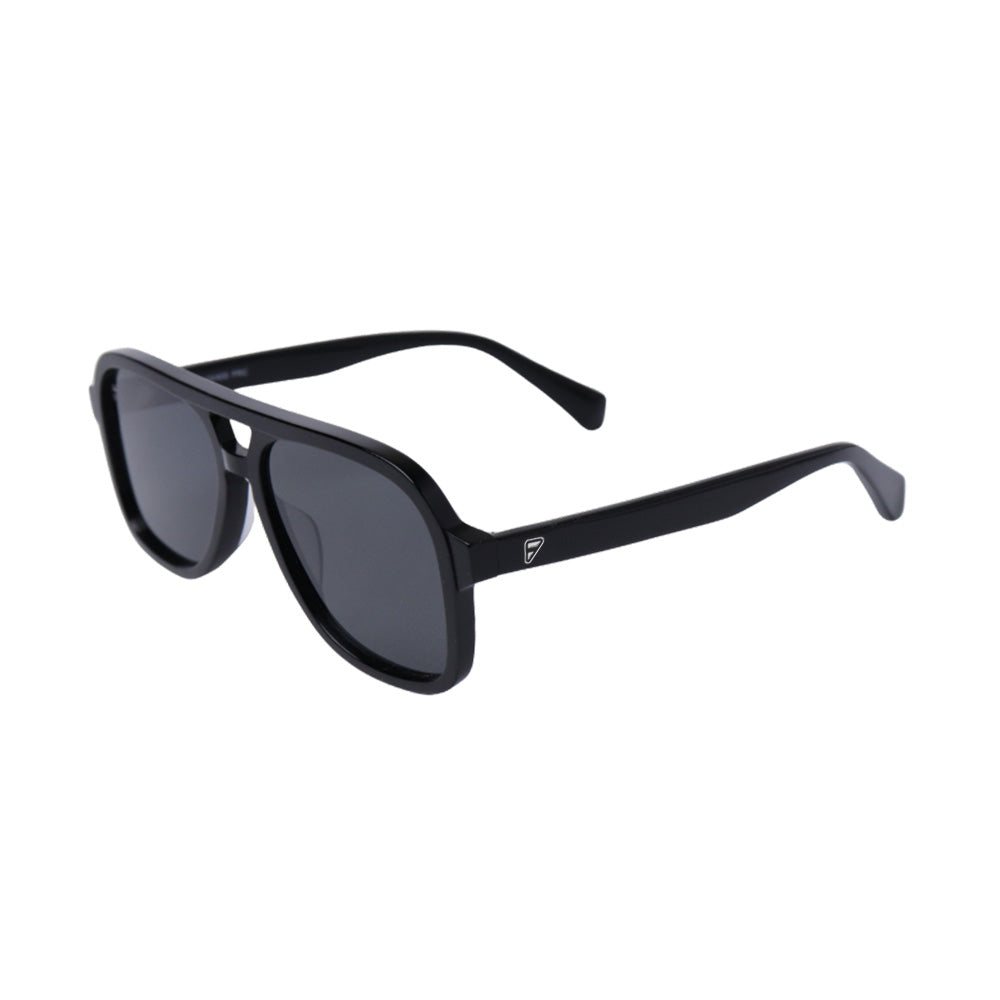 North Island sunglasses frame