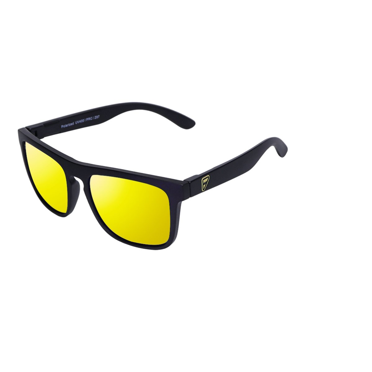 Pomona Commander sunglasses frame