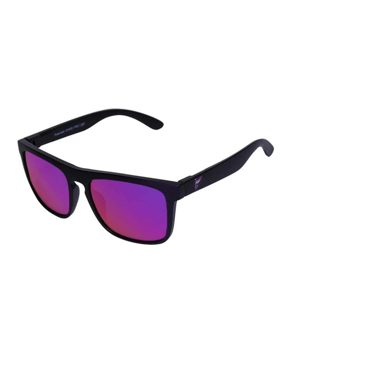 Pomona Valor sunglasses frame
